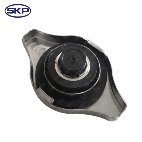 SKP Radiator Cap SK10242