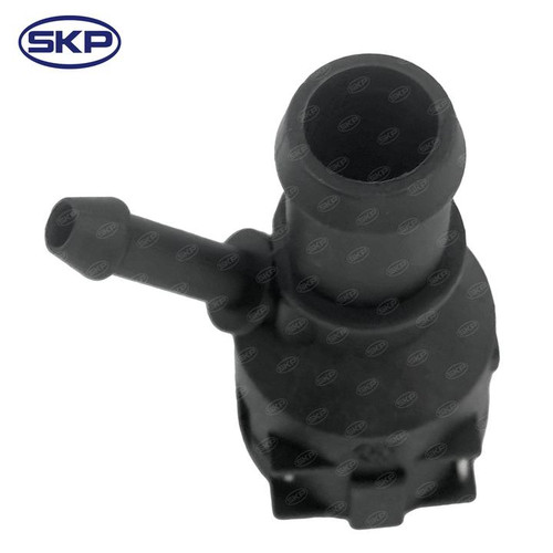 SKP Radiator Coolant Hose Connector P/N:SK627004