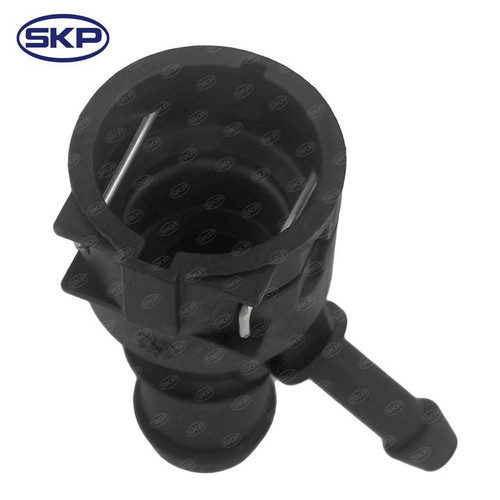 SKP Radiator Coolant Hose Connector P/N:SK627004