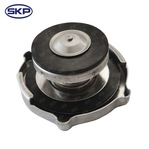SKP Radiator Cap SK10234 - view 2