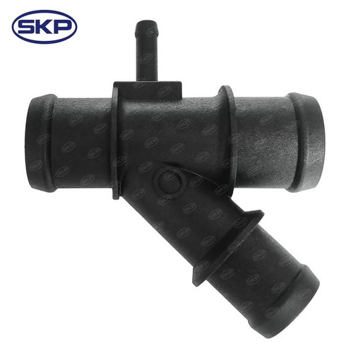 SKP Radiator Coolant Hose Connector P/N:SK902795