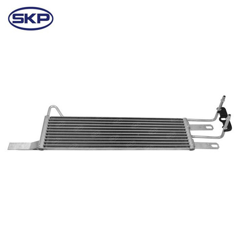 SKP Automatic Transmission Oil Cooler P/N:SK918283