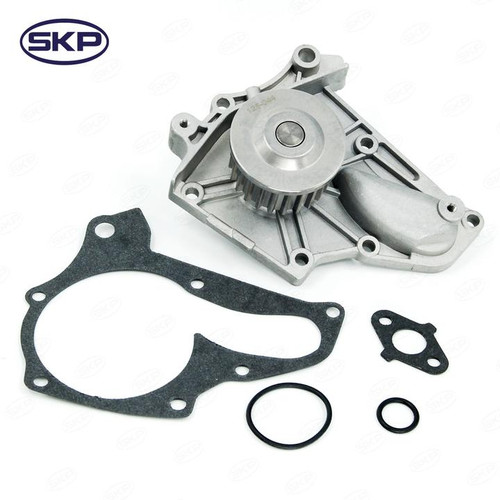 SKP Engine Water Pump SK1701770 - view 2