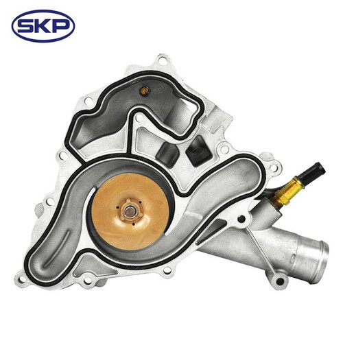 SKP Engine Water Pump P/N:SK1204430