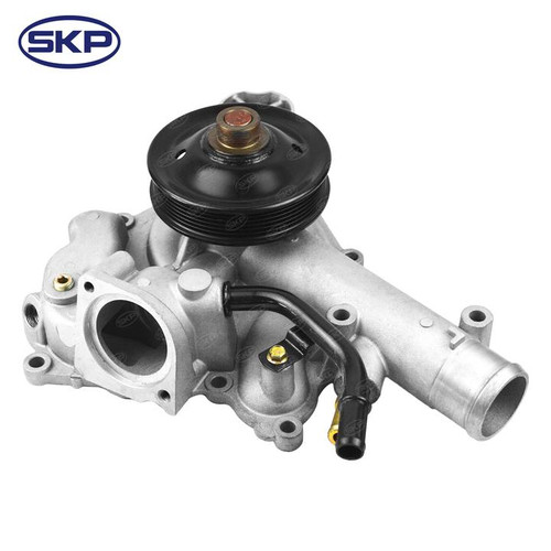 SKP Engine Water Pump P/N:SK1204430