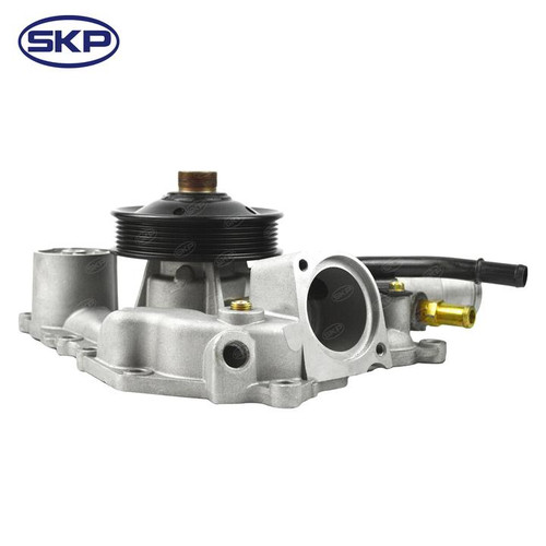 SKP Engine Water Pump P/N:SK1204430