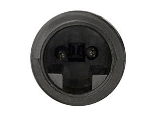 Dorman - OE Solutions A/C Condenser Fan Assembly P/N:620-776