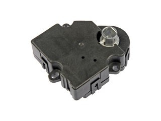 Dorman - OE Solutions HVAC Blend Door Actuator 604-115