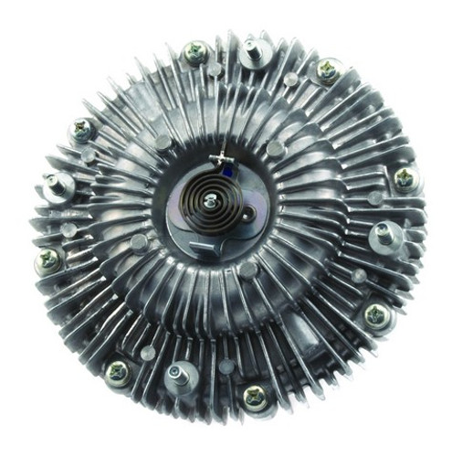 AISIN Engine Cooling Fan Clutch P/N:FCT-017