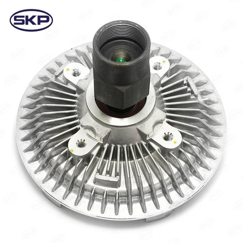 SKP Engine Cooling Fan Clutch SK36972