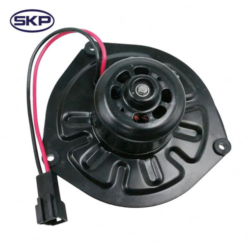 SKP HVAC Blower Motor P/N:SK700102