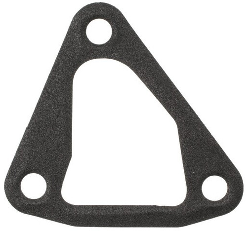 MAHLE Engine Coolant Outlet Gasket C31187TC