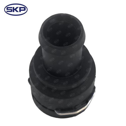 SKP Radiator Coolant Hose Connector P/N:SK627002