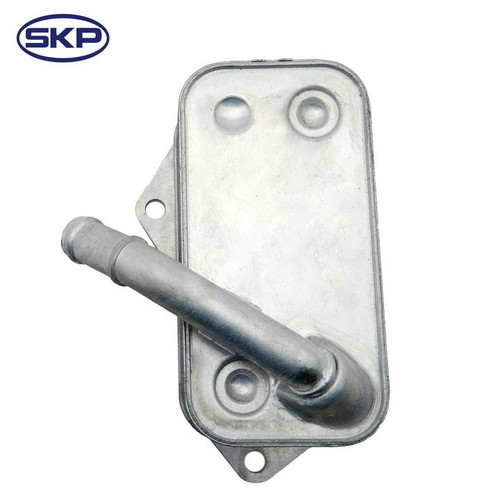 SKP Engine Oil Cooler P/N:SK90689