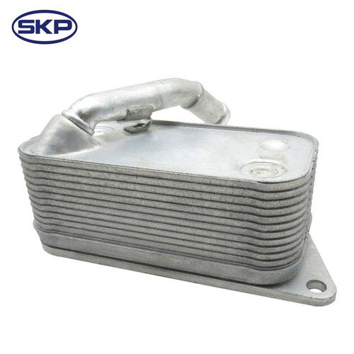 SKP Engine Oil Cooler P/N:SK90689