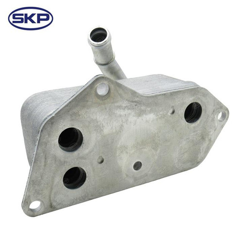 SKP Engine Oil Cooler P/N:SK90689