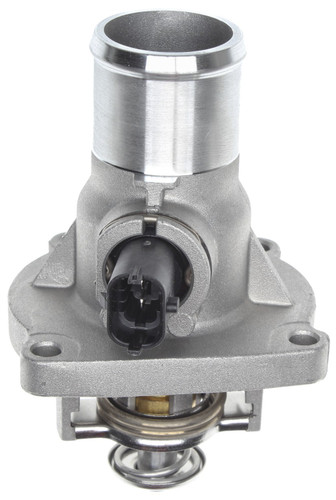 MAHLE Engine Coolant Thermostat TM41105