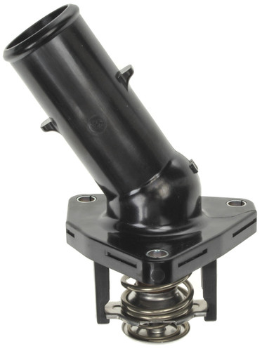 MAHLE Engine Coolant Thermostat TI24282