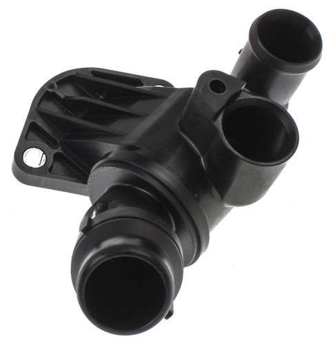 MAHLE Engine Coolant Thermostat TI787