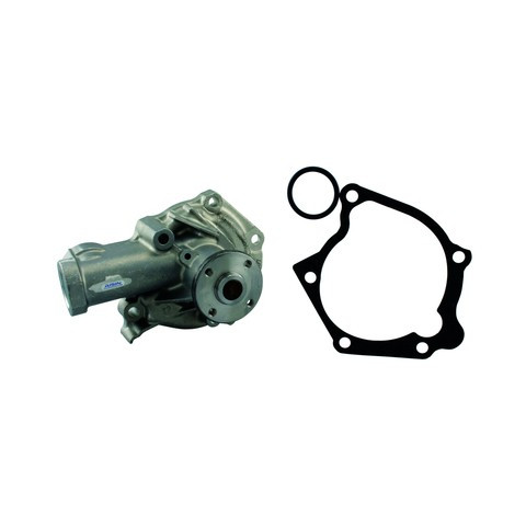 AISIN Engine Water Pump WPM057