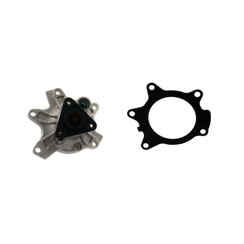 AISIN Engine Water Pump WPT111