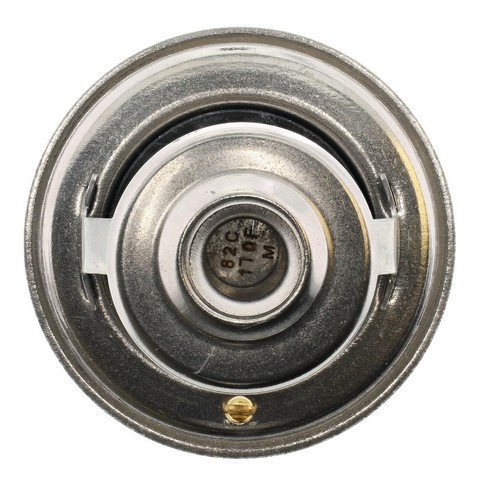 Motorad Engine Coolant Thermostat 5281-170 - view 2