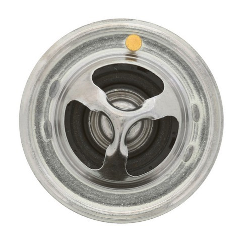 Motorad Engine Coolant Thermostat 5281-170 - view 4