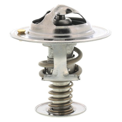 Motorad Engine Coolant Thermostat 5281-170 - view 5