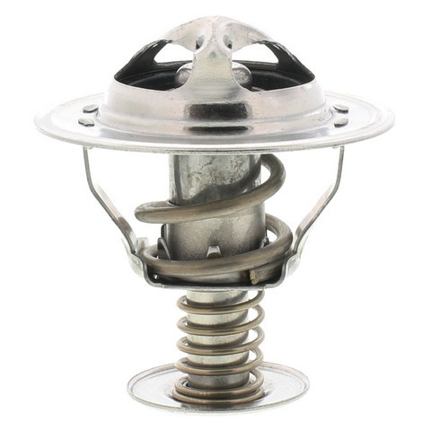 Motorad Engine Coolant Thermostat 5281-170 - view 6