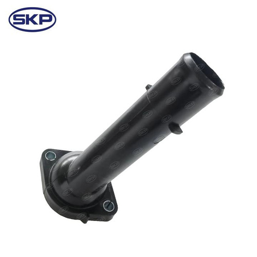 SKP Engine Coolant Thermostat Housing P/N:SK9025000