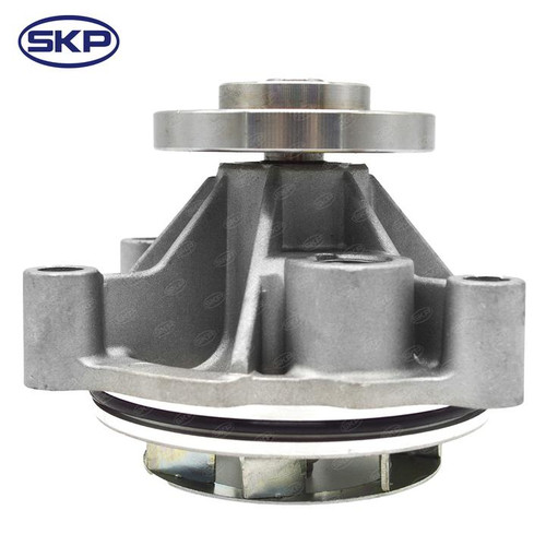 SKP Engine Water Pump SK1255970 - view 2