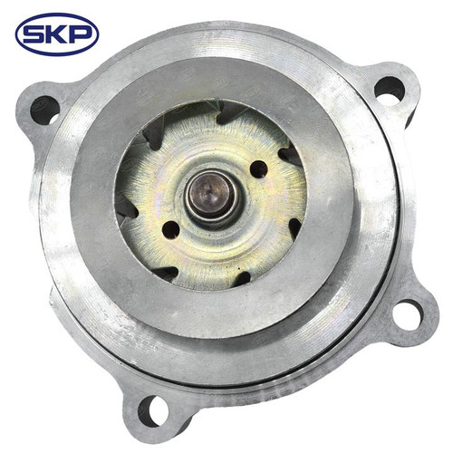 SKP Engine Water Pump SK1255970 - view 5