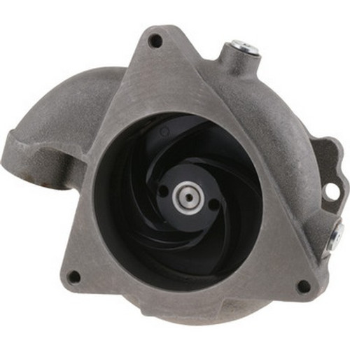 Dayco Engine Auxiliary Water Pump,Engine Water Pump P/N:DP1761