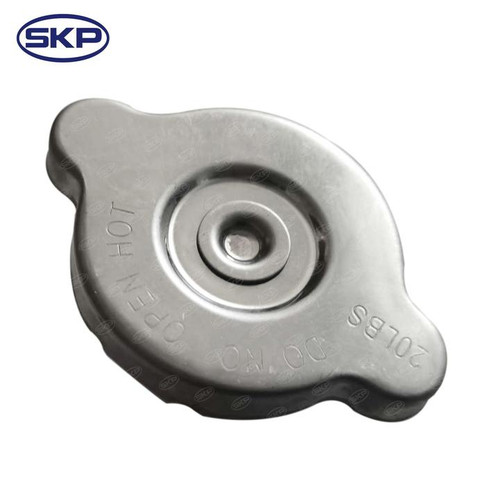 SKP Radiator Cap SK10267