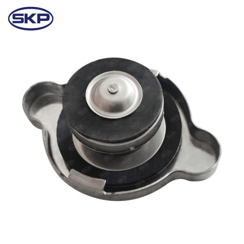 SKP Radiator Cap SK10267 - view 3