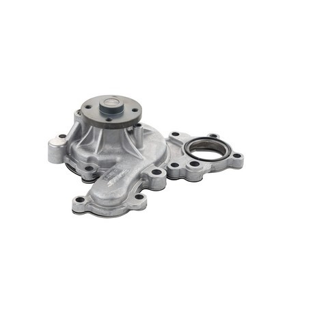 AISIN Engine Water Pump WPT804 - view 2