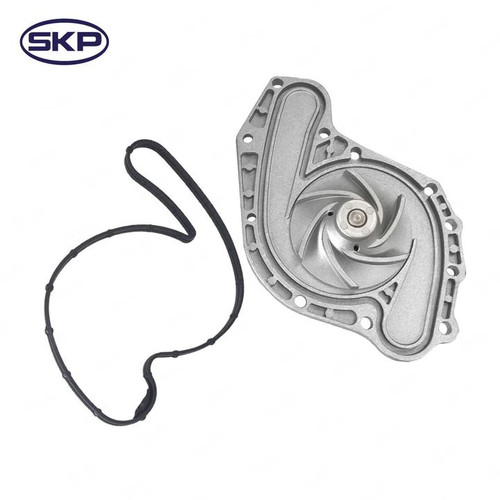 SKP Engine Water Pump SKAW6010 - view 2