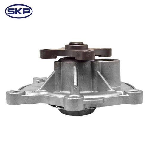 SKP Engine Water Pump SK1309660 - view 4