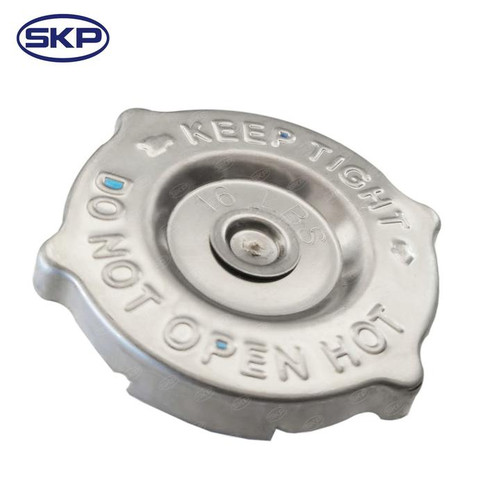 SKP Radiator Cap SK10230 - view 4