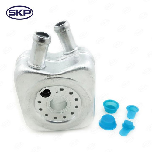 SKP Engine Oil Cooler SK90607
