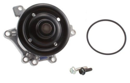 AISIN Engine Water Pump WPT106