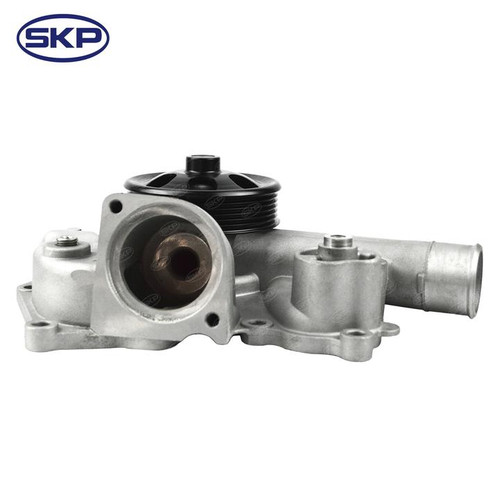 SKP Engine Water Pump SK1204600 - view 2