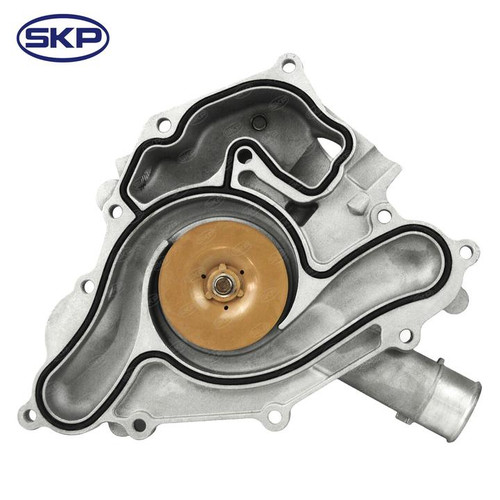 SKP Engine Water Pump SK1204600 - view 5