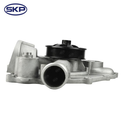SKP Engine Water Pump SK1204600 - view 6