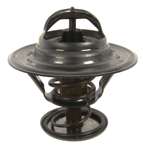 MAHLE Engine Coolant Thermostat P/N:TX 10 88D