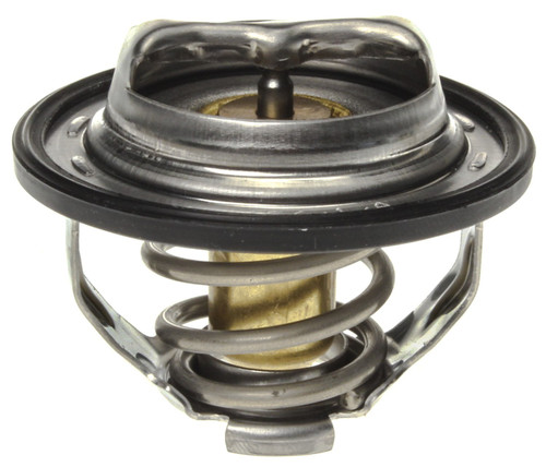 MAHLE Engine Coolant Thermostat TX12282