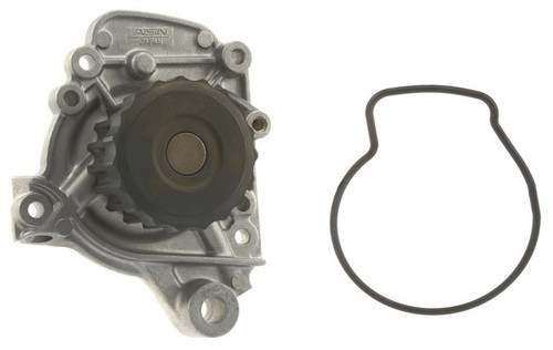 AISIN Engine Water Pump WPH044 - view 4