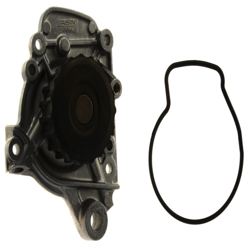 AISIN Engine Water Pump WPH044 - view 9