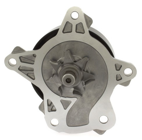 AISIN Engine Water Pump WPT140 - view 3