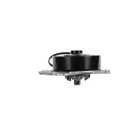 AISIN Engine Water Pump WPT140 - view 4
